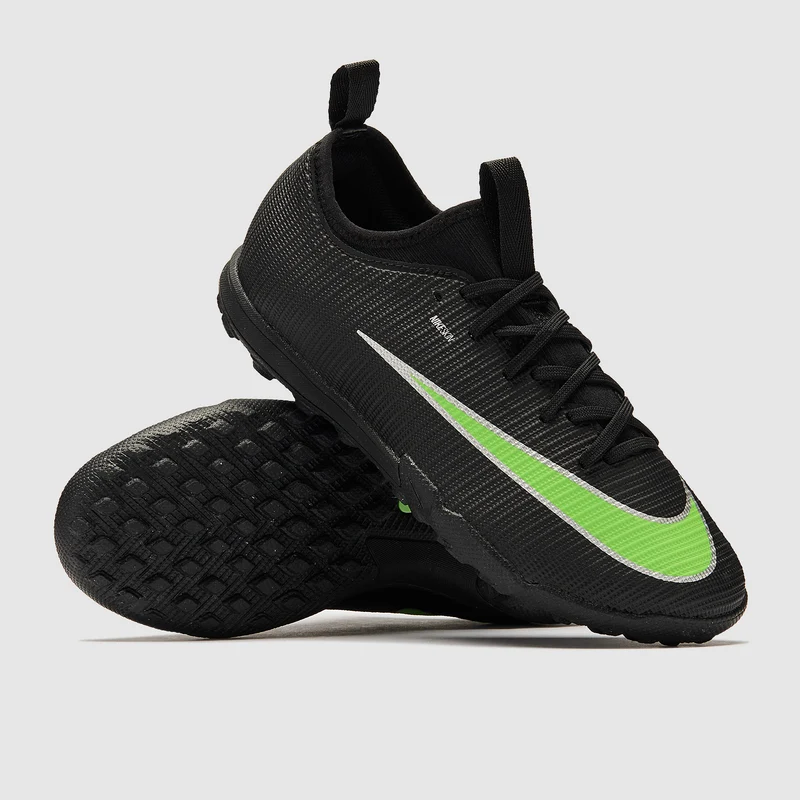 Nike Kids Mercurial Vapor XVII Academy TF