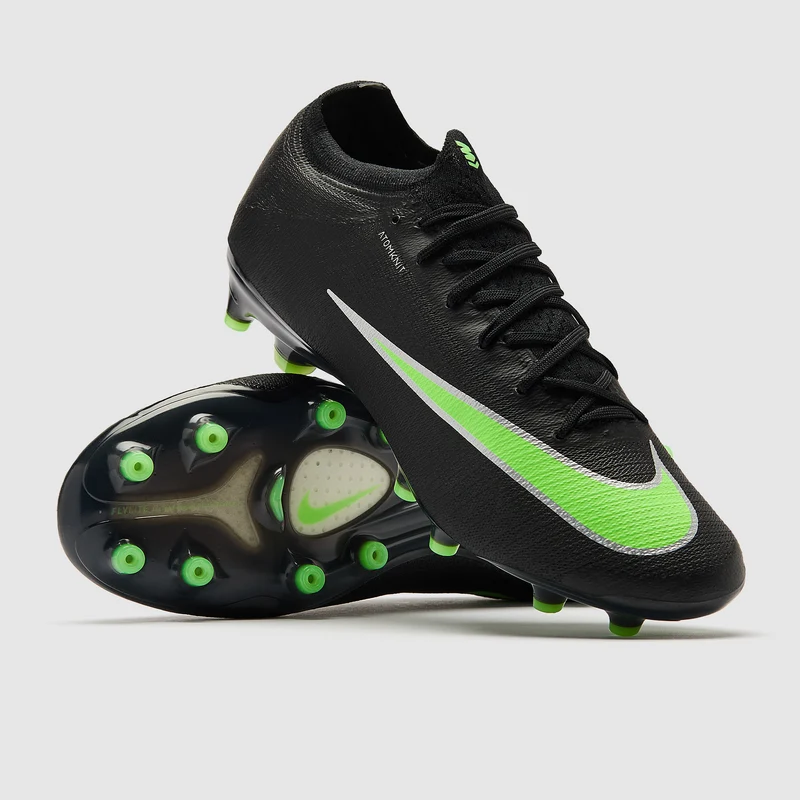 Nike Mercurial Vapor XVII Elite AG-Pro
