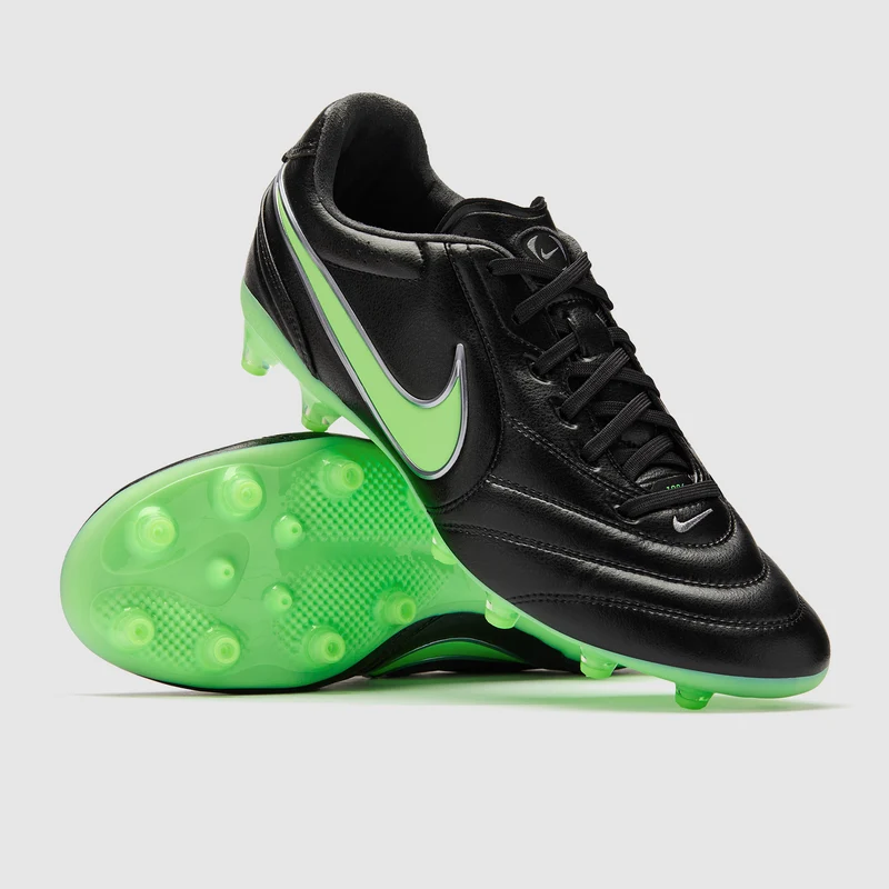 Nike Tiempo Ligera Pro AG