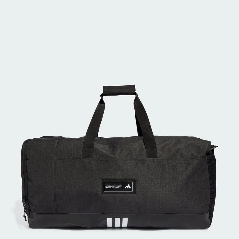 adidas Unisex 4ATHLTS Duffel Bag Large