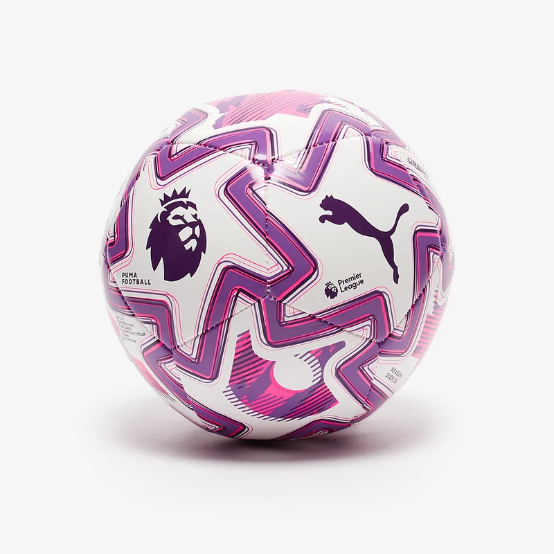 Puma Orbita Mini Premier League 25/26