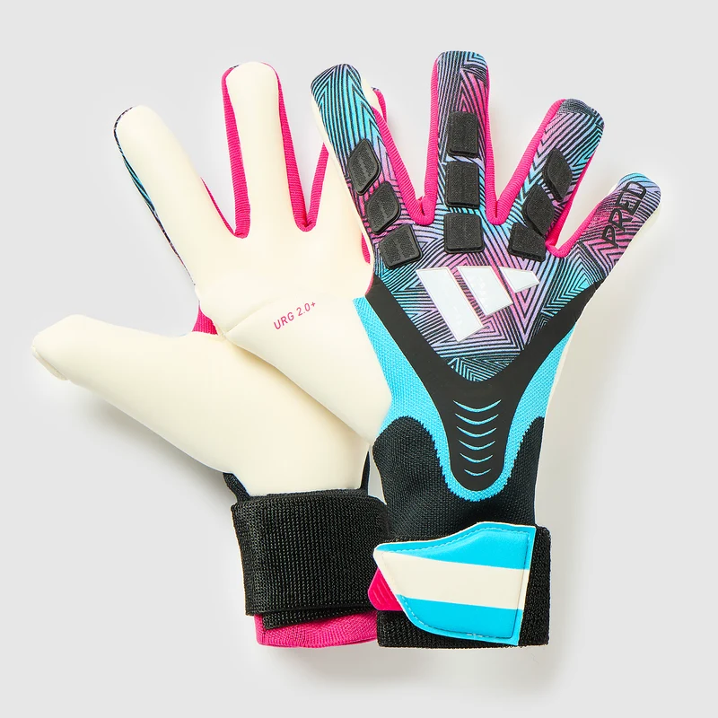 Cinta adidas Predator Pro