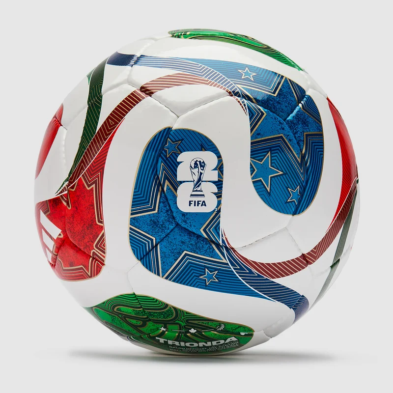 adidas Trionda Pro Sala Football