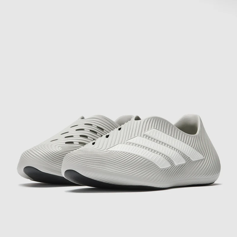 adidas Purechill