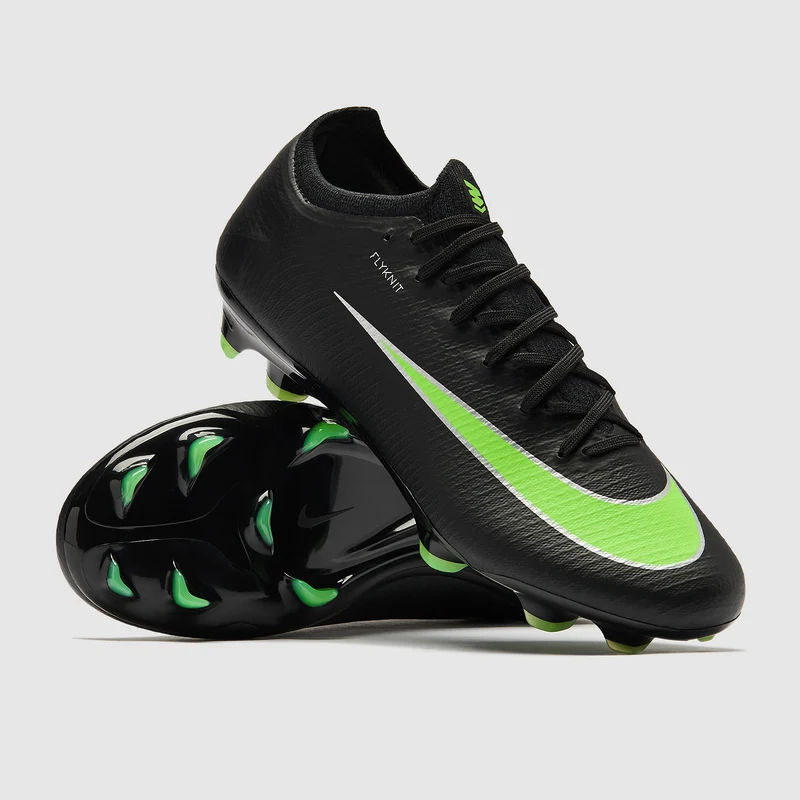 Nike Air Zoom Mercurial Vapor XVII Pro FG