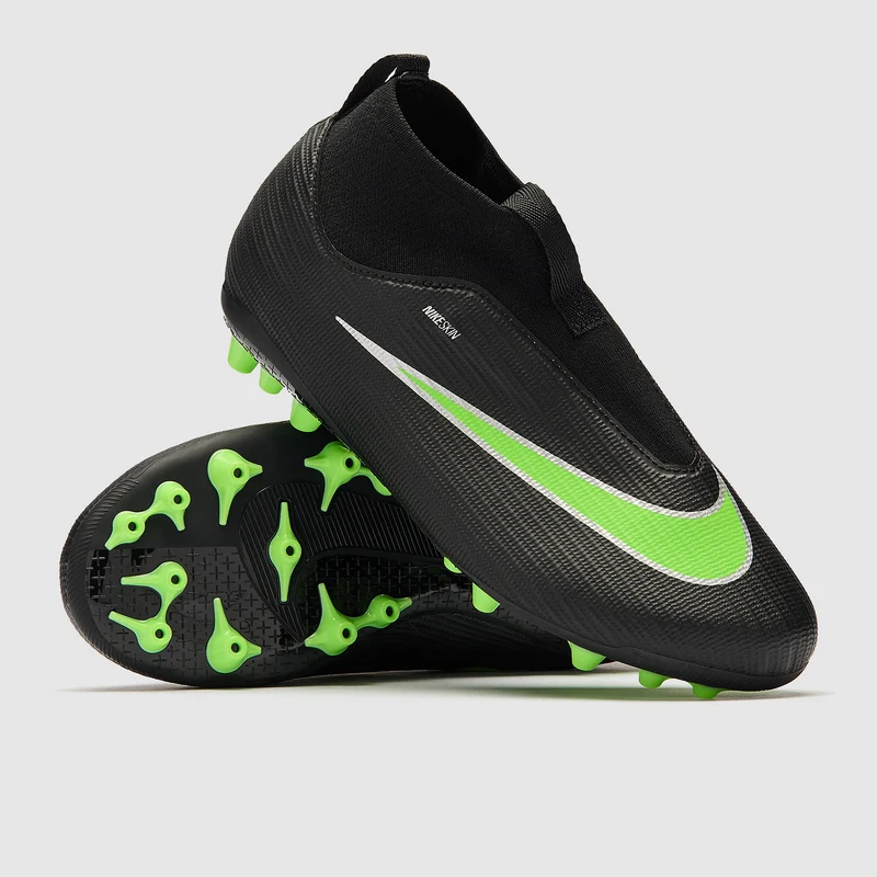 Nike Kids Mercurial Superfly XI Academy AG