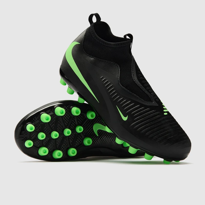 Nike Kids Phantom 6 High Academy AG