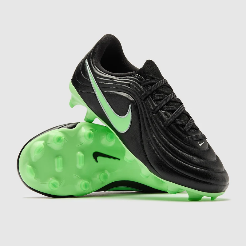 Nike Kids Tiempo Maestro Academy FG/MG