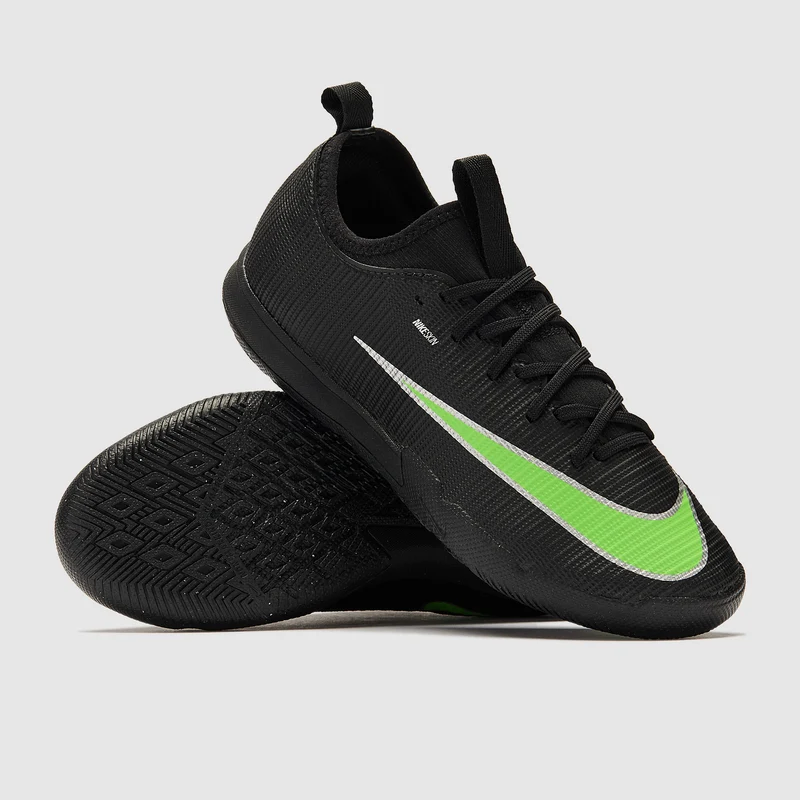 Nike Kids Mercurial Vapor XVII Academy IC