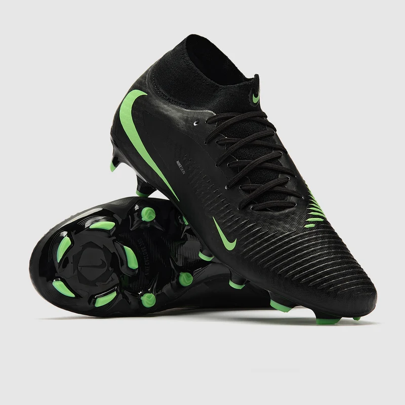Nike Phantom 6 High Academy FG/MG