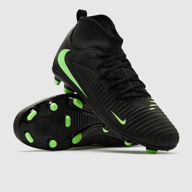 Nike Phantom 6 High Academy AG