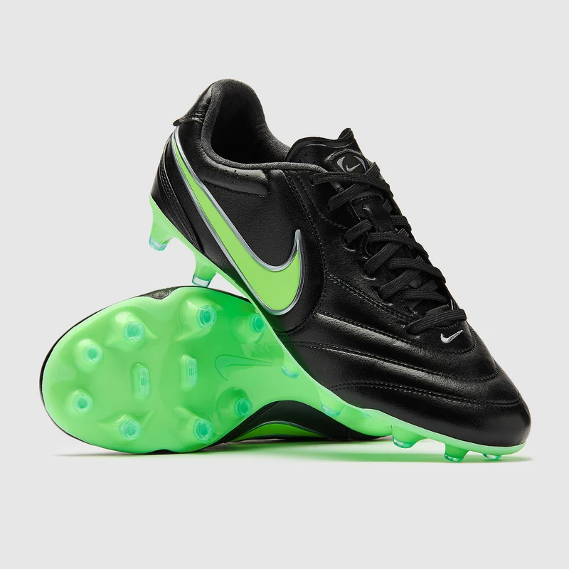 Nike Tiempo Ligera Pro FG