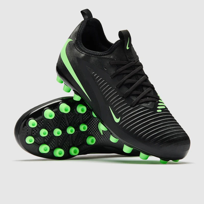 Nike Kids Phantom 6 Low Academy AG