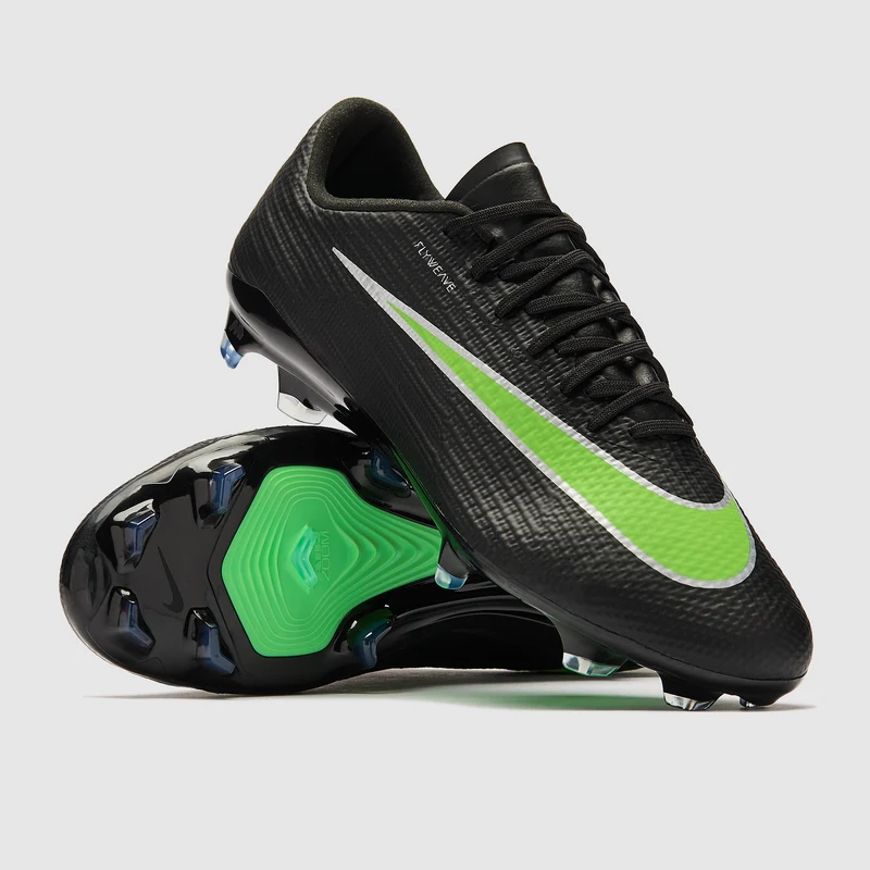 Nike Air Zoom Mercurial Superfly XI Pro FG