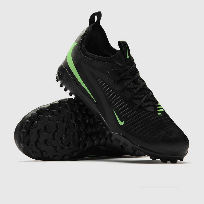 Nike Kids Phantom 6 Low Academy TF