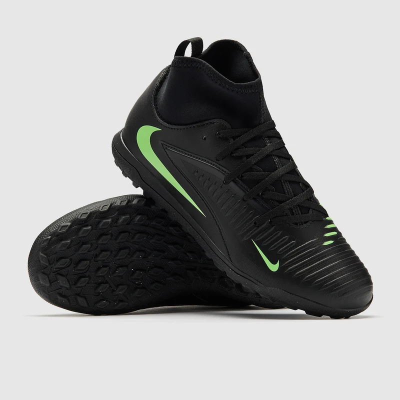 Nike Kids Phantom 6 High Club TF