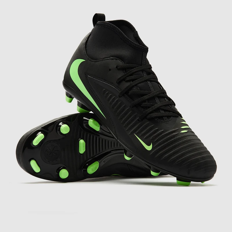 Nike Phantom 6 High Club FG/MG