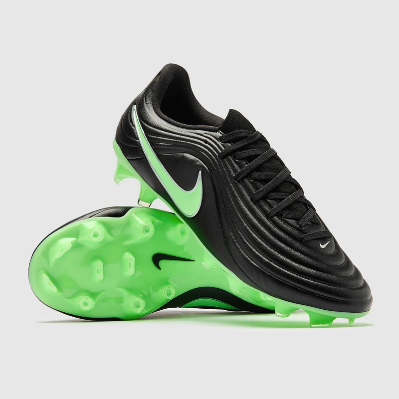 Nike Tiempo Maestro Academy FG/MG