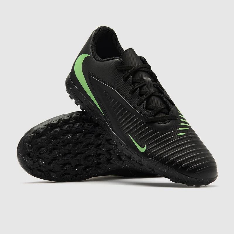 Nike Phantom 6 Low Club TF