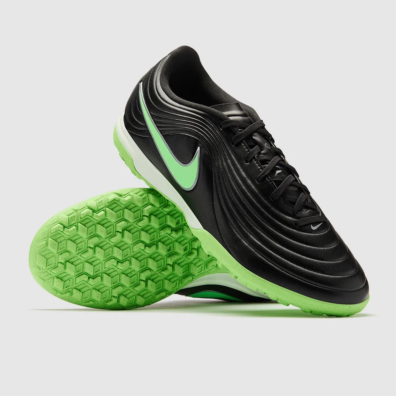 Nike Tiempo Maestro Academy TF