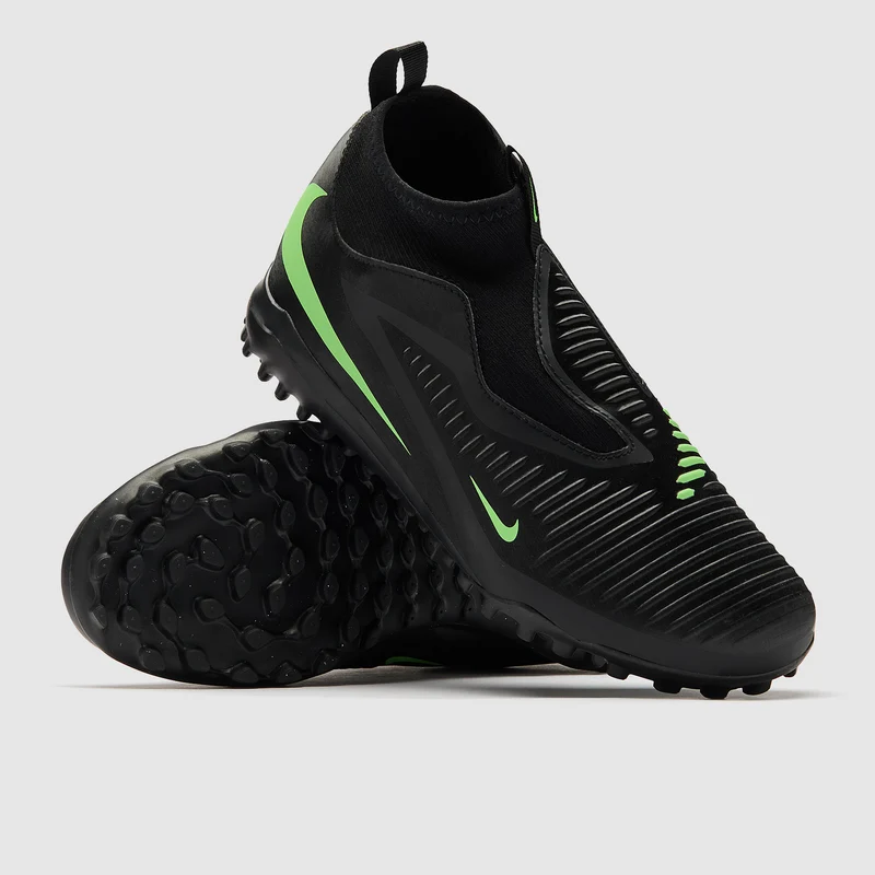 Nike Kids Phantom 6 High Academy TF