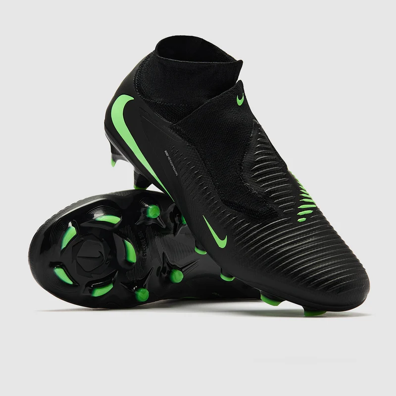Nike Phantom 6 High Pro FG