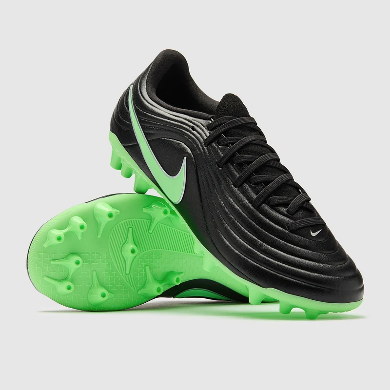 Nike Tiempo Maestro Academy AG