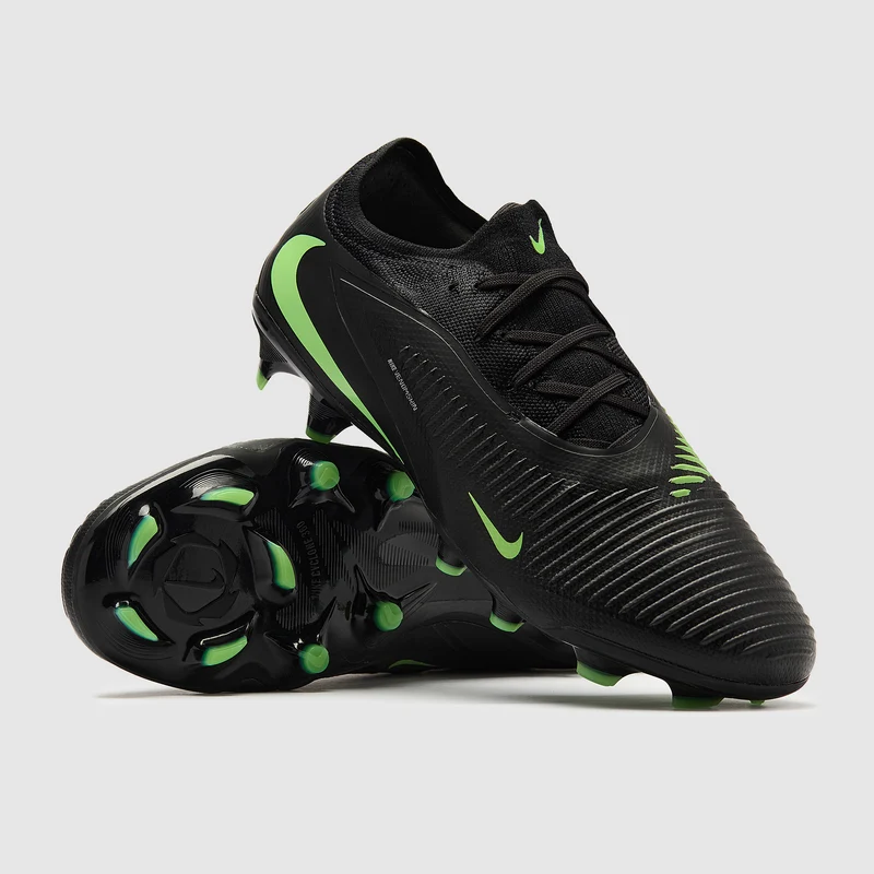 Nike Phantom 6 Low Pro FG
