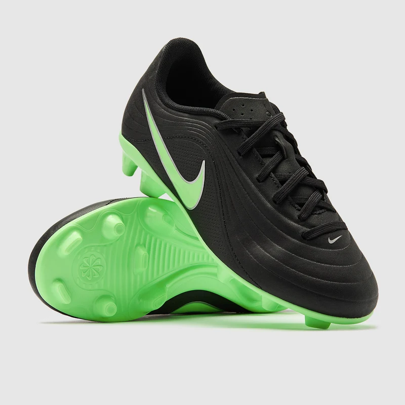 Nike Kids Tiempo Maestro Club FG/MG
