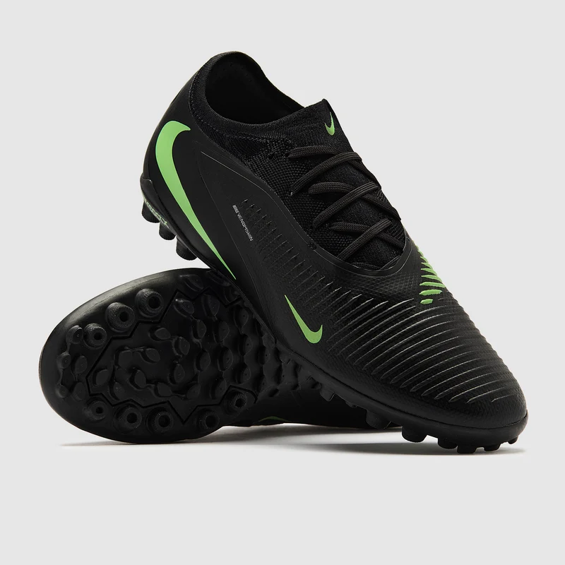 Nike ReactX Phantom 6 Low Pro TF