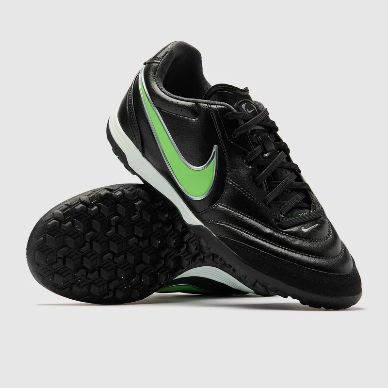 Nike Tiempo Ligera Pro TF