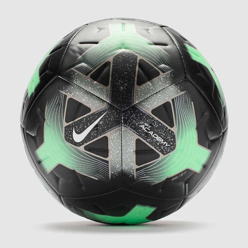 Nike Academy Football