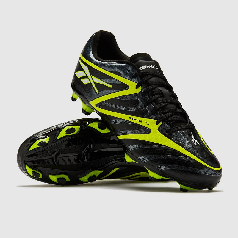 Reebok Sidewinder 26 Club FG