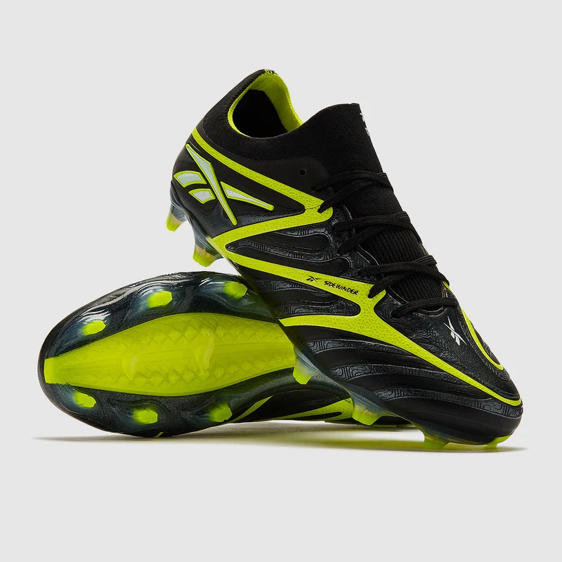 Reebok Sidewinder 26 Premier FG