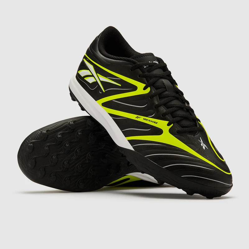 Reebok Sidewinder 26 Club TF