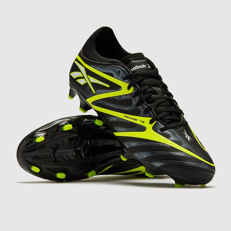 Reebok Sidewinder 26 Pro FG