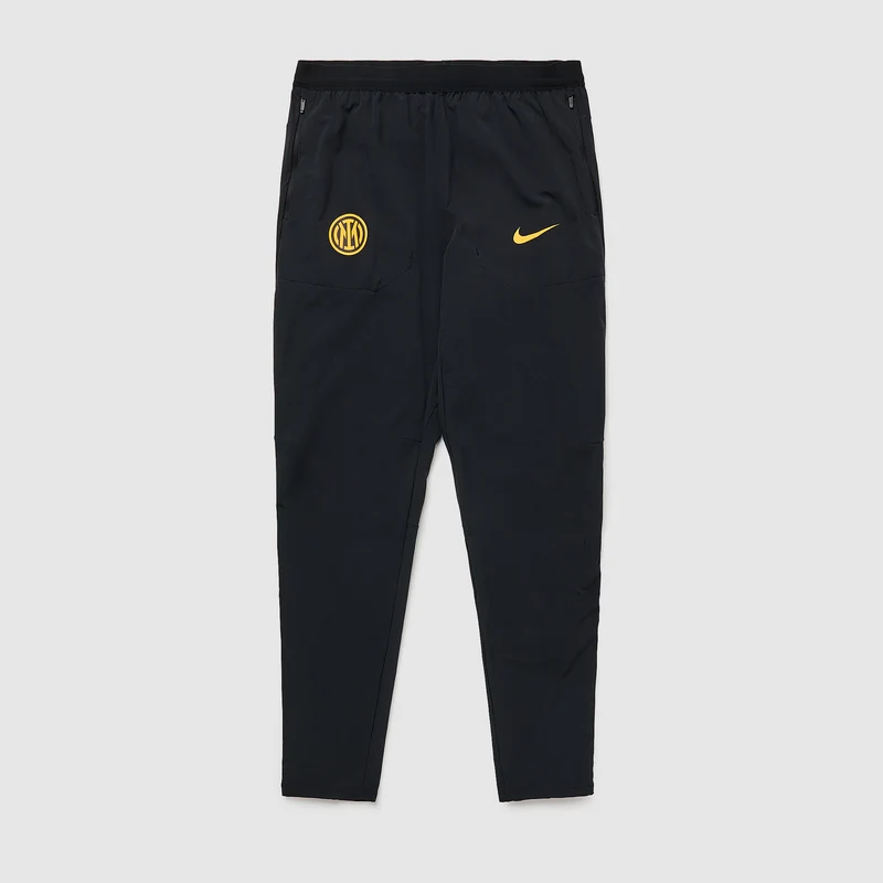 Nike Inter Milan 26/27 NSW City Side Running Pants