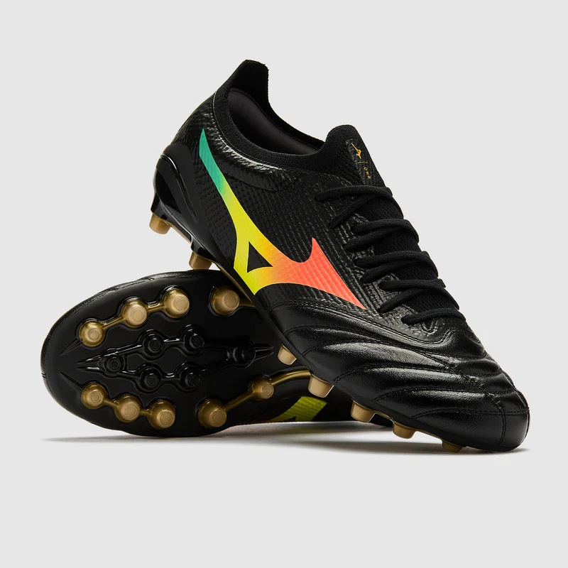 Mizuno Morelia Neo V Beta Pro AG