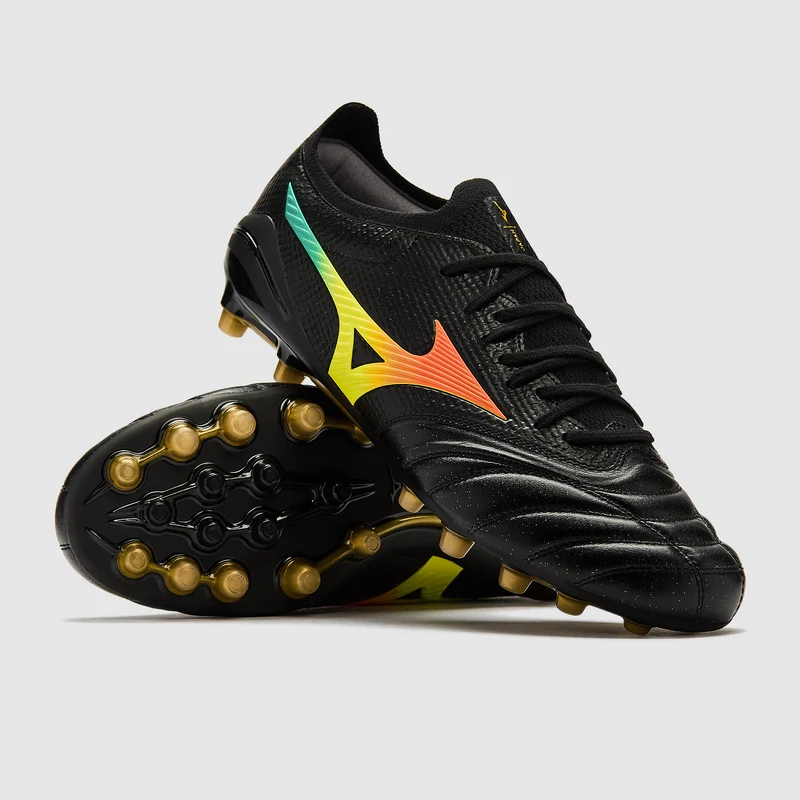 Mizuno Morelia Neo V Beta Made In Japan AG