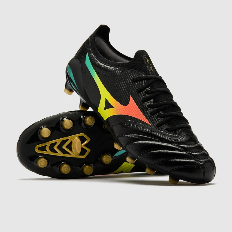Mizuno Morelia Neo V Beta Pro FG