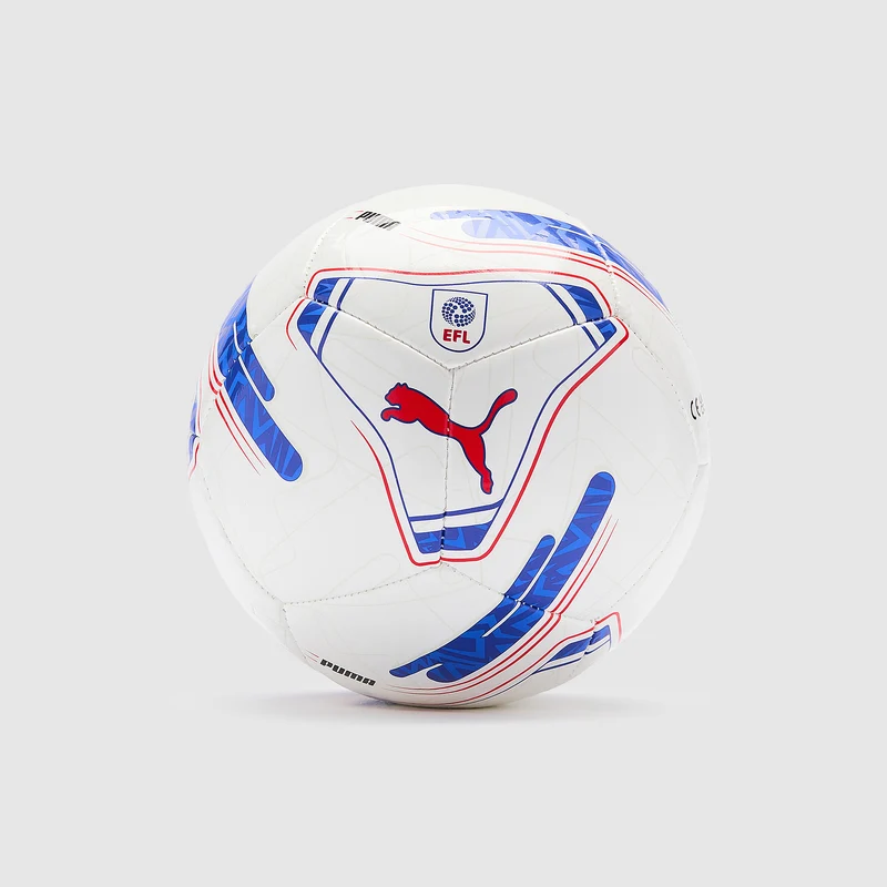 Puma EFL 26/27 Mini Football