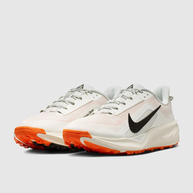 Nike ACG Pegasus Trail