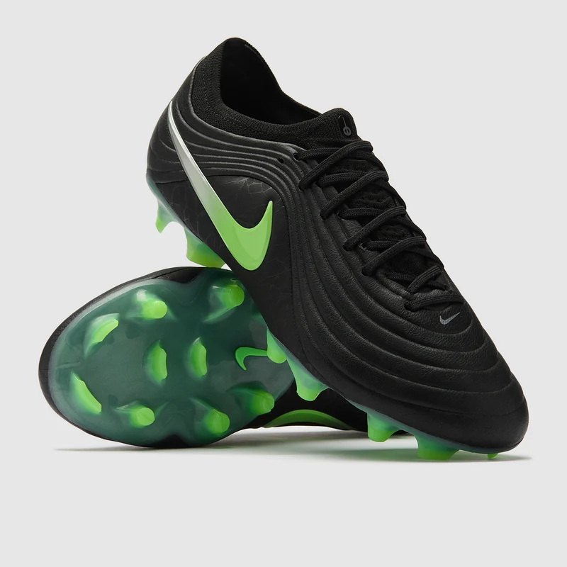 Nike Tiempo Maestro Elite FG