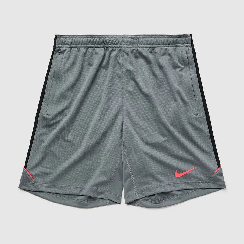 Pantalones cortos Nike Dri-FIT Strike
