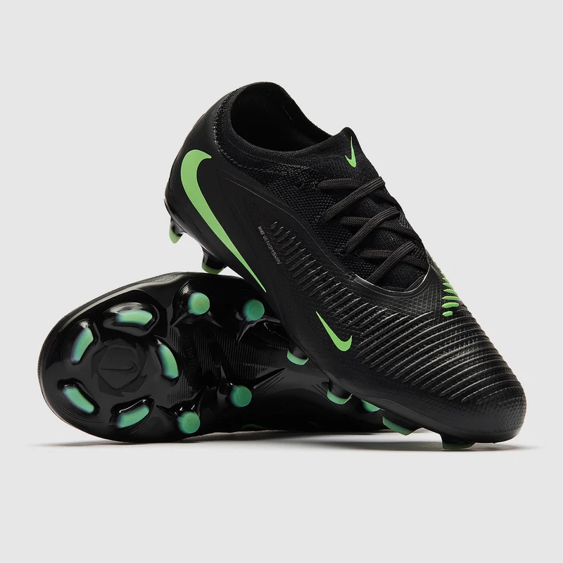 Nike Phantom 6 Low Pro FG/MG para niños