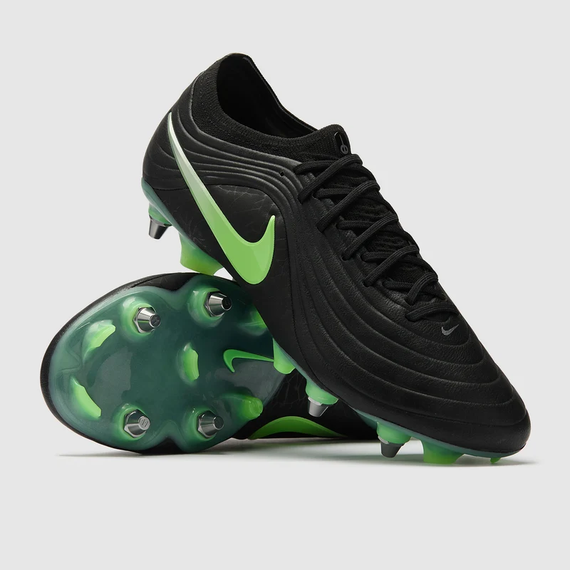 Nike Tiempo Maestro Elite SG-Pro