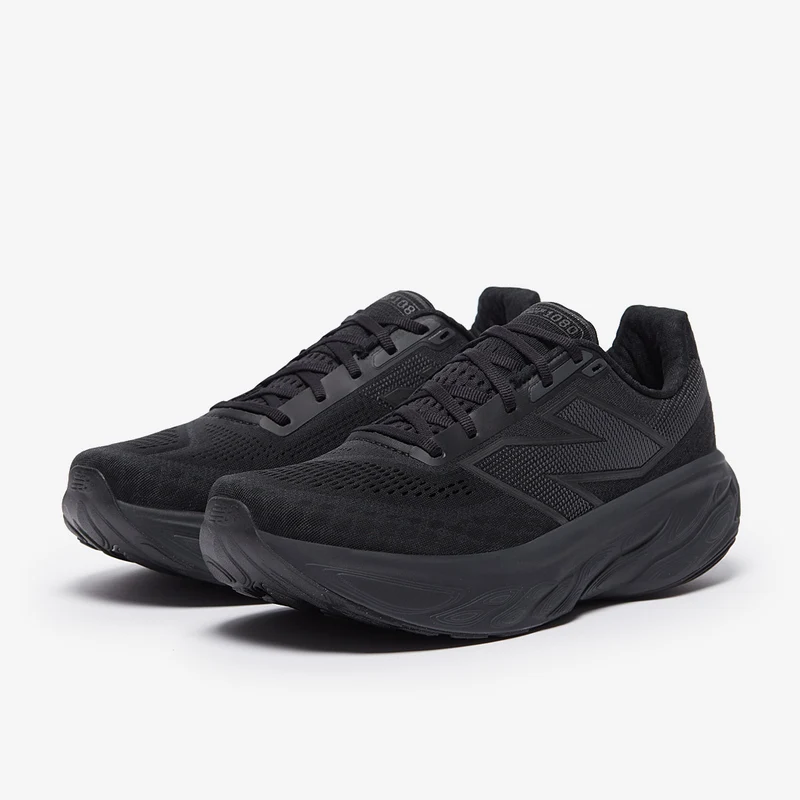 New Balance Fresh Foam X 1080 v14