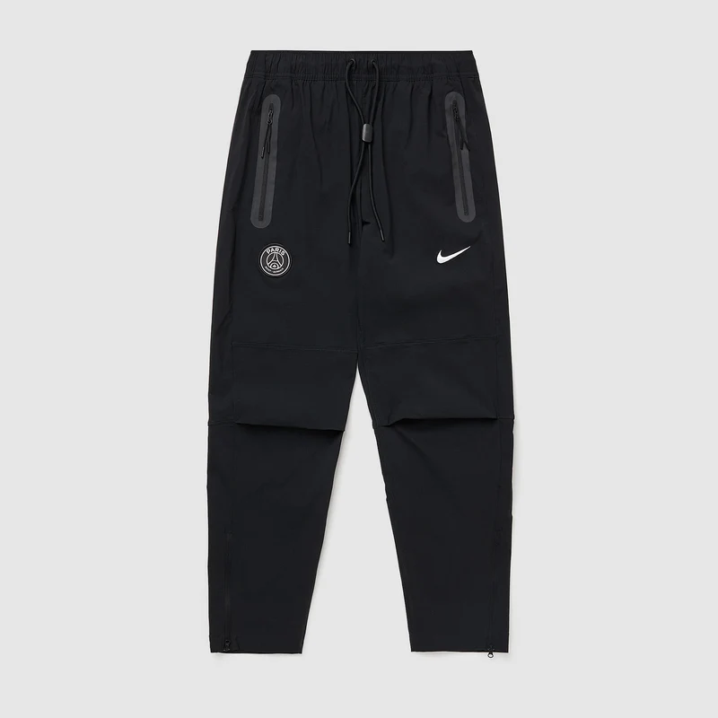 Pantalones Nike París Saint-Germain 26/27 Tech Woven