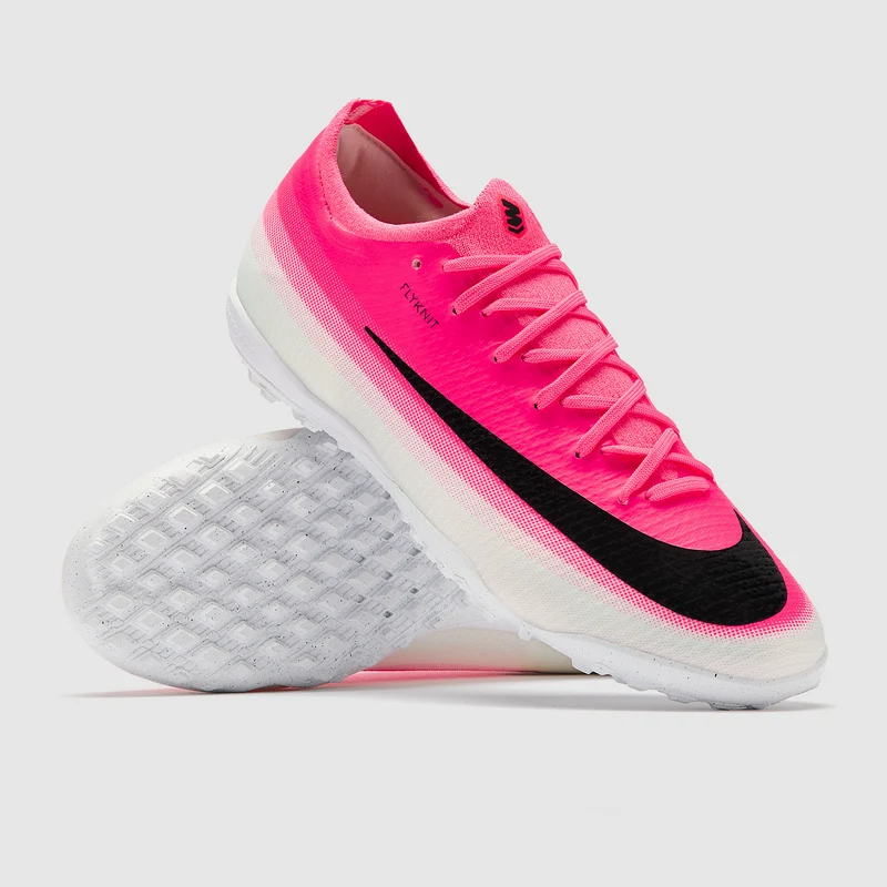 Nike Air Zoom Mercurial Vapor XVII Pro TF