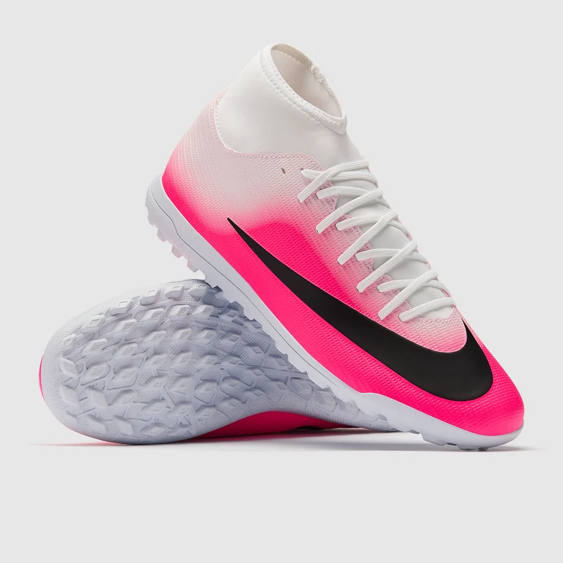 Nike Mercurial Superfly XI Club TF - Multi